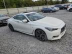 Lot #2960076114 2019 INFINITI Q60 PURE