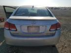 Lot #3023945210 2007 LEXUS GS 450H