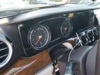 MERCEDES-BENZ E 300 photo