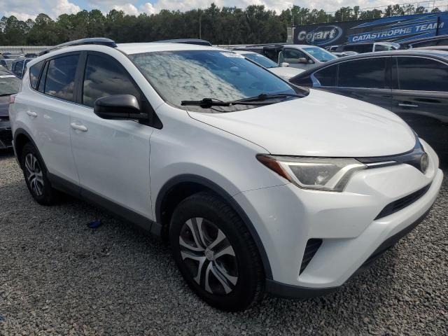 VIN JTMZFREV0HD101901 2017 Toyota RAV4, LE no.4