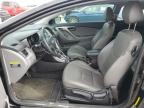 HYUNDAI ELANTRA CO photo