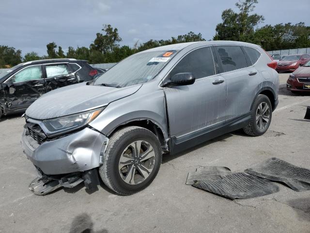 2HKRW5H39KH413350 2019 HONDA CRV