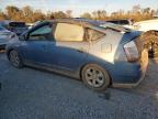 TOYOTA PRIUS JTDKB20U777629564 photo