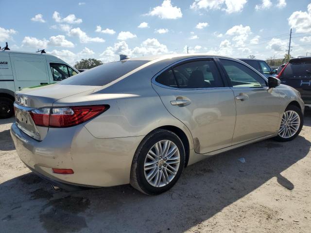 VIN JTHBK1GGXF2209155 2015 Lexus ES, 350 no.3