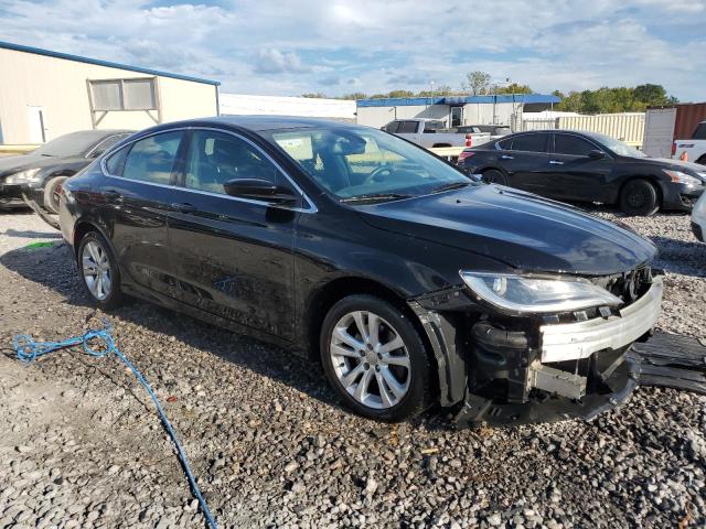 VIN 1C3CCCAB3GN123766 2016 Chrysler 200, Limited no.4