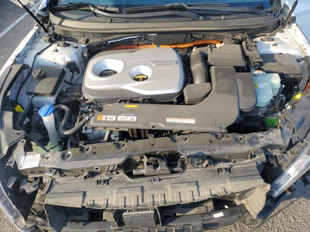 2017 HYUNDAI SONATA PLU KMHE54L21HA059703
