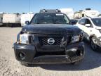 Lot #3024646631 2011 NISSAN XTERRA OFF