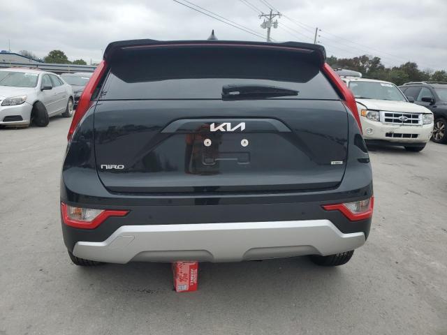 2023 KIA NIRO EX - KNDCR3LE9P5069472