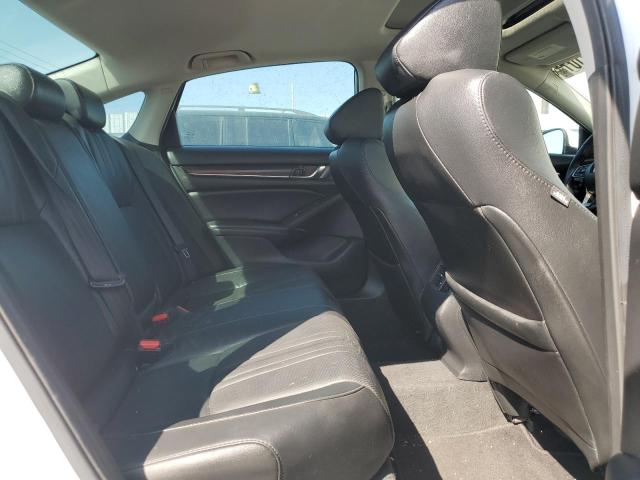 2019 HONDA ACCORD TOU - 1HGCV2F95KA028634