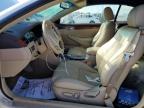 Lot #2960419141 2006 TOYOTA CAMRY SOLA