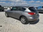 Lot #3024327184 2008 INFINITI EX35 BASE