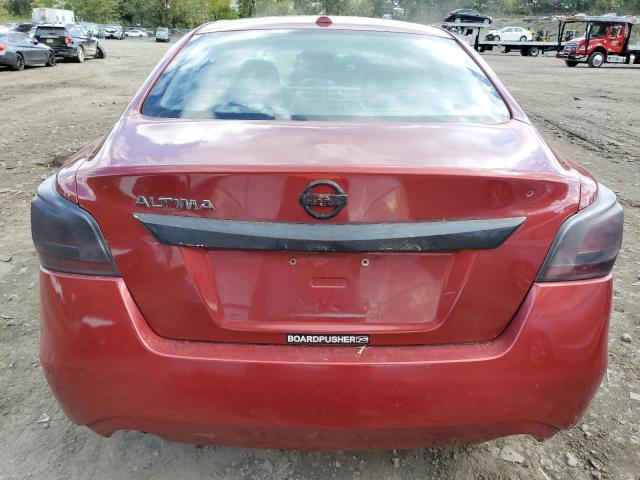 VIN 1N4AL3AP1FC182538 2015 Nissan Alitma, 2.5 no.6