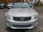 HONDA ACCORD EXL photo