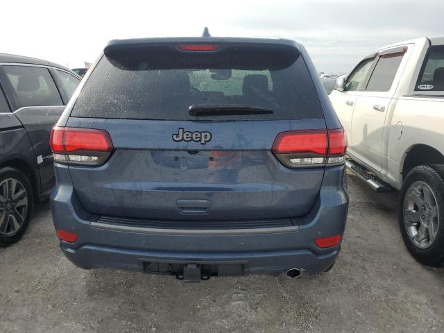 2021 JEEP GRAND CHER - 1C4RJEBG1MC657695