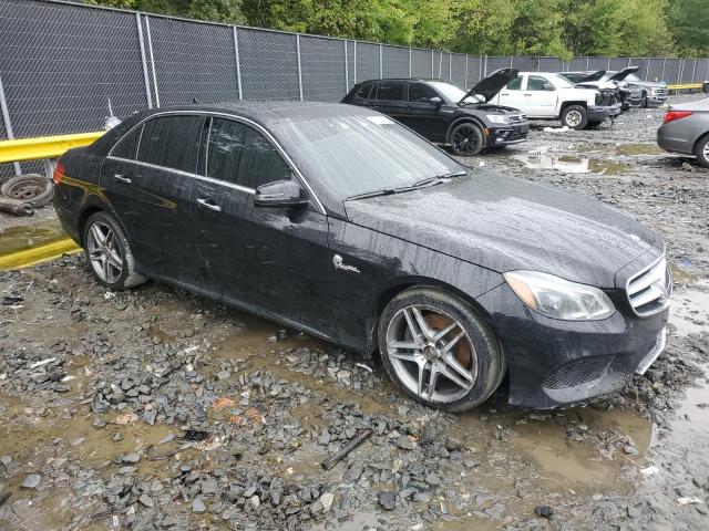 VIN WDDHF6HBXGB200883 2016 MERCEDES-BENZ E-CLASS no.4