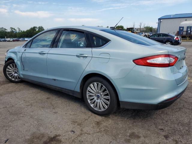 Vin: 3fa6p0uu7er139932, lot: 78638924, ford fusion s hybrid 20142
