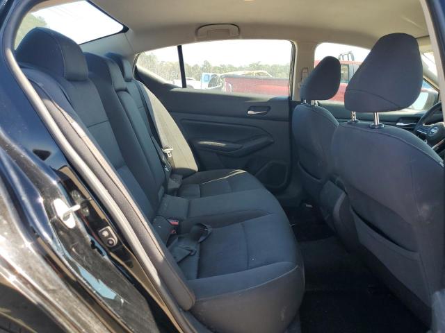 2020 NISSAN ALTIMA S - 1N4BL4BW6LC248657
