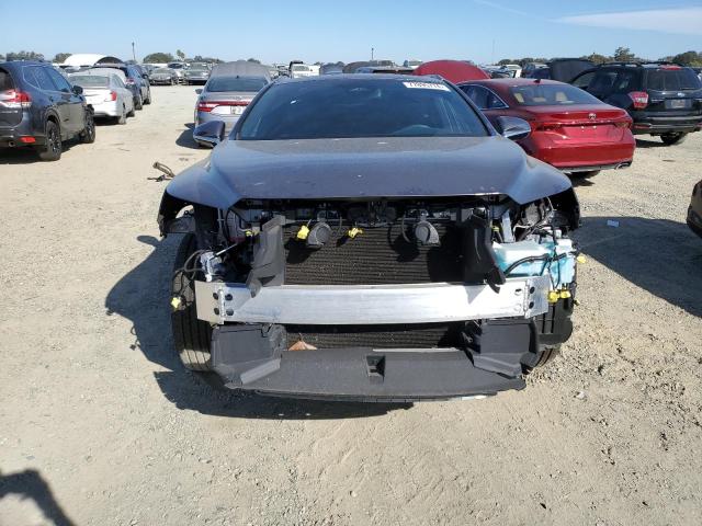 VIN 2T2BAMCA2PC024748 2023 LEXUS RX350 no.5