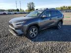 2024 TOYOTA RAV4 PRIME - JTMAB3FV1RD174586
