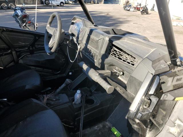 2022 POLARIS RZR XP 100 - 3NSNAE999NN475774