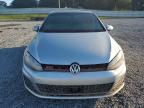 VOLKSWAGEN GTI S/SE photo