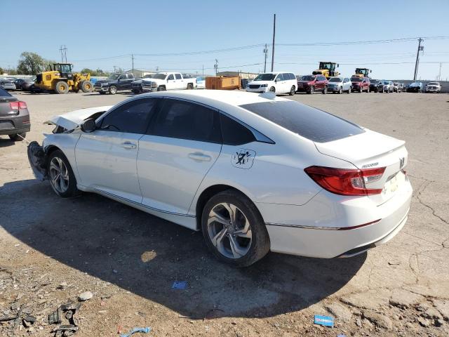 Vin: 1hgcv1f40ka063743, lot: 73435394, honda accord ex 20192