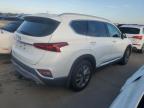 HYUNDAI SANTA FE L photo