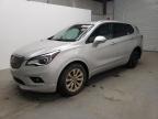 BUICK ENVISION E photo