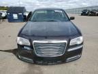 CHRYSLER 300 photo