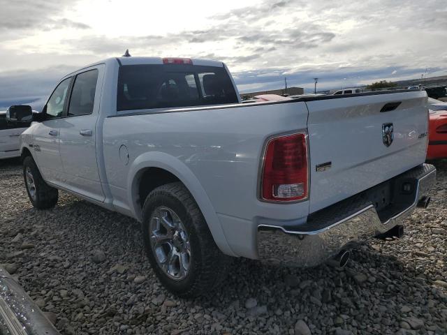 2015 RAM 1500 LARAM - 1C6RR7VM5FS645815