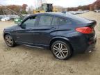 Lot #2938306754 2016 BMW X4 XDRIVE3