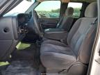 Lot #2996796857 2006 CHEVROLET SILVERADO