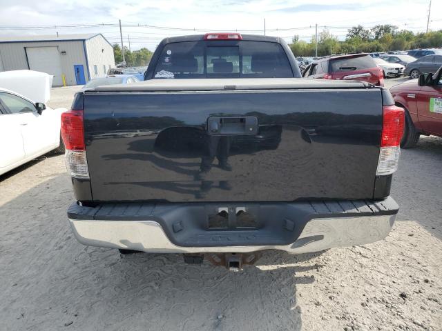 VIN 5TFUY5F19DX302097 2013 Toyota Tundra, Double Ca... no.6