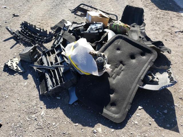 2018 CHEVROLET COLORADO Z - 1GCGTDEN8J1272549