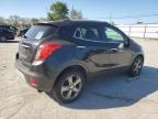 BUICK ENCORE CON photo