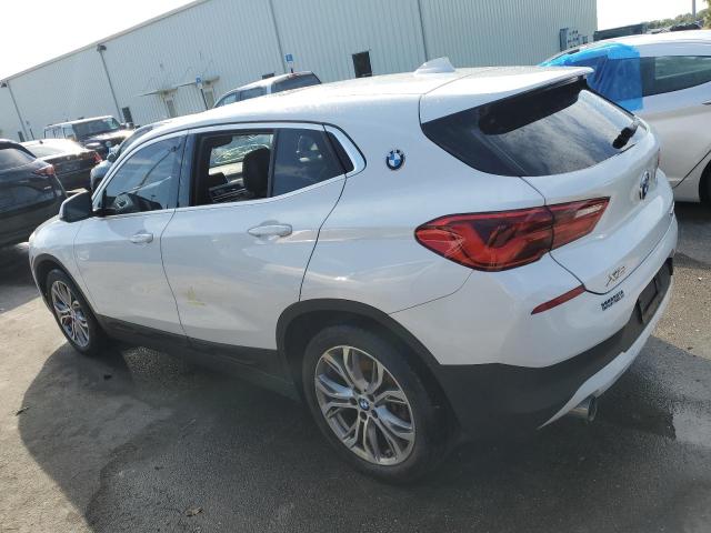 VIN WBXYJ5C52KEF83025 2019 BMW X2, Xdrive28I no.2