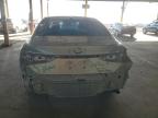 LEXUS ES 350 BAS photo