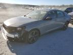 2024 HONDA ACCORD HYB - 1HGCY2F51RA091468