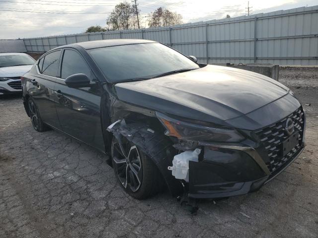 2023 NISSAN ALTIMA SR - 1N4BL4CV3PN374006