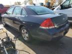 CHEVROLET IMPALA LS photo