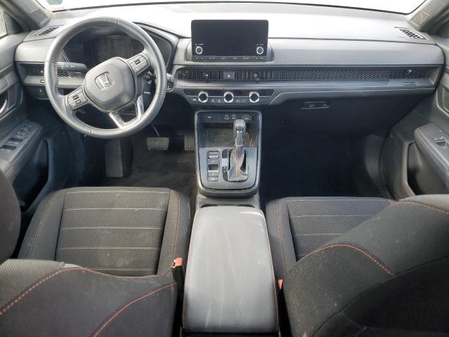 2023 HONDA CR-V SPORT - 2HKRS6H56PH812484