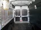 FORD TRANSIT T- photo