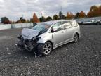 Lot #3023685876 2013 TOYOTA SIENNA SPO