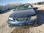 Lot #3024972151 2006 SAAB 9-3 AERO