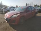 MAZDA 3 I photo