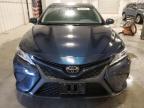 TOYOTA CAMRY L photo