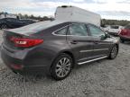 Lot #3024043219 2015 HYUNDAI SONATA SPO