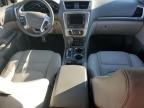 GMC ACADIA SLT photo