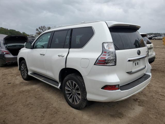 2023 LEXUS GX 460 LUX JTJGM7BX6P5341404