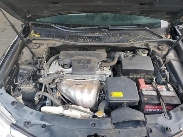 VIN 4T1BF1FK3EU431255 2014 Toyota Camry, L no.11